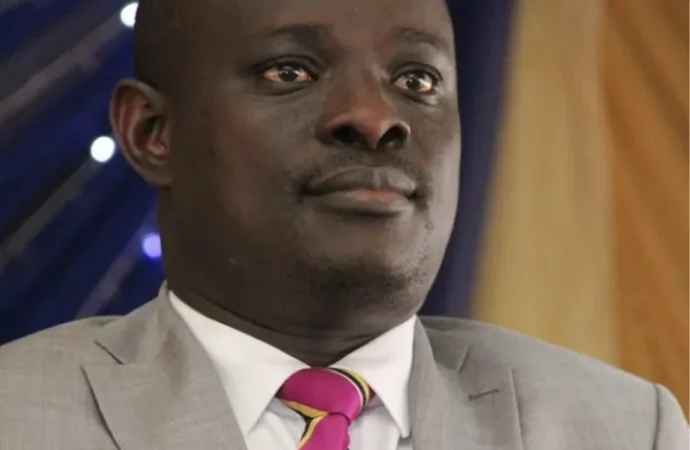 INEC Warns Osun Staff Against Sabotage Of BVAS, Urges Stakeholder Collaboration To Curb Electoral Malpractices