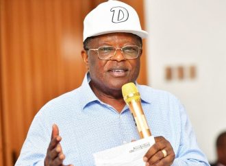 FG May Terminate Kogi Road Contracts Over Poor Performance