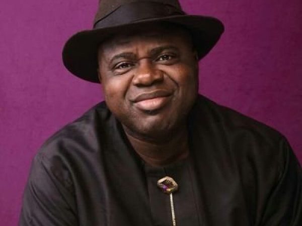 PDP Inaugurates 46-Member Zoning Committee Ahead Of National Convention