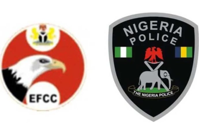 EFCC, ICPC Accuse Kano Governor’s Aide Of ₦6.5 Billion Fraud