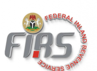 Armed Forces Key To Nigeria’s Record Oil And Gas Tax Revenue Collection