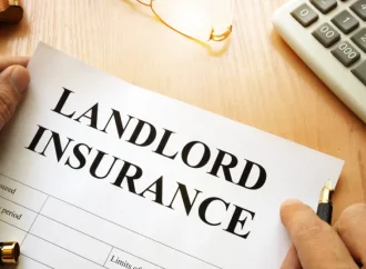 Nigeria Insurance Industry Reform Act 2024: How The New House Insurance Tax Impacts Landlords And Tenants