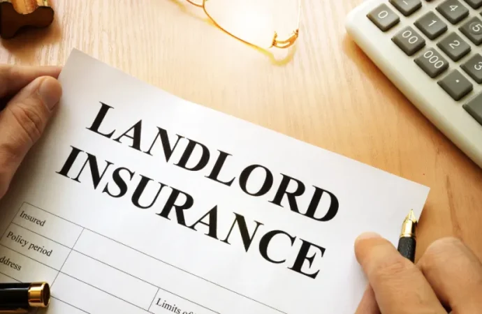 Nigeria Insurance Industry Reform Act 2024: How The New House Insurance Tax Impacts Landlords And Tenants