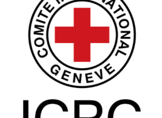 Over 23,000 People Still Missing In Nigeria, Says Red Cross