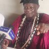 Alase Dynasty Urges Osun Government, Ooni To Protect Òlà Traditions