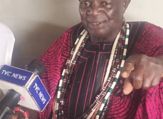 Alase Dynasty Urges Osun Government, Ooni To Protect Òlà Traditions