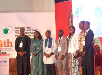 Experts Urge Youth To Build Positive Digital Footprints, Not Promote Indecency