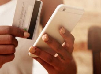 The Hidden Cost Of USSD: How Nigerians Are Losing Money To Failed Bank Transactions