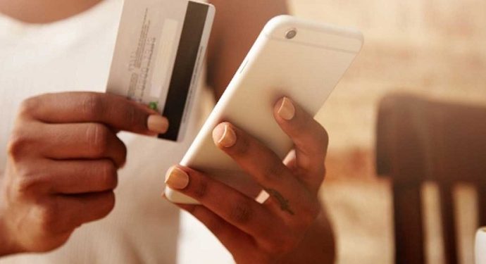 The Hidden Cost Of USSD: How Nigerians Are Losing Money To Failed Bank Transactions