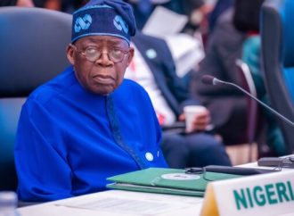 Nigeria Ranks 116th In 2025 Good Governance Index, Misses Africa’s Top 5