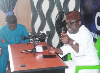 Double Registration Impossible With New Tech, INEC Tells Osun Voters
