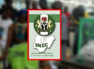 INEC To Begin Nationwide Voter Registration August 18 Ahead Of 2027 Elections