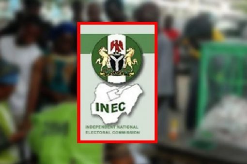 INEC