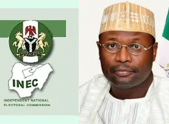 INEC Declares Zamfara By-Election Inconclusive Amid Tight Contest Between APC and PDP