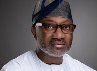 Femi Otedola Opens Up On Losing N200 Billion In Oil Crash And Financial Missteps