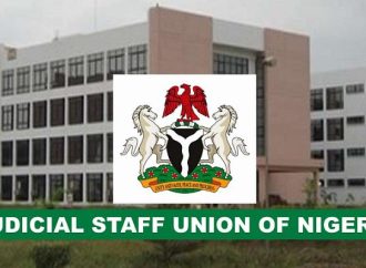 Kwara Judiciary Workers Begin Indefinite Strike Over Salary Disparities