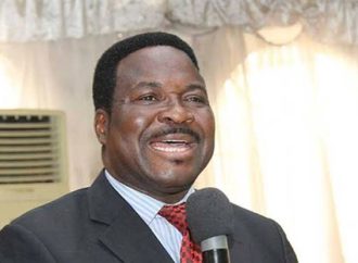 Ozekhome Slams Withholding Of Osun LG Funds, Calls AGF’s Role “Highly Political”