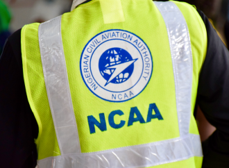 NCAA Clarifies Role In Ibom Air Passenger Assault Case, Says Comfort Emmanson Not Charged Or Banned By Authority