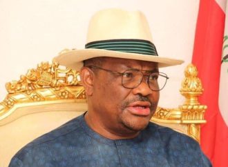 Wike Loyalists Dominate Chairmanship, Councillorship Candidacies Emerge As Candidates In APC, PDP