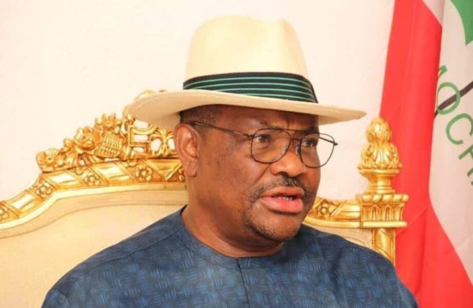 Wike Loyalists Dominate Chairmanship, Councillorship Candidacies Emerge As Candidates In APC, PDP