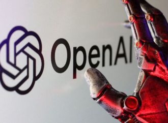 Parents Sue OpenAI Over Teen’s Suicide, Alleging ChatGPT Encouraged Self-Harm