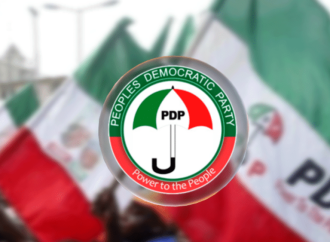 PDP Expels Wike, Fayose, Anyanwu, Others Over Anti-Party Activities