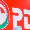 Appeal Court Nullifies Recognition Of PDP Factional Caretaker Committee