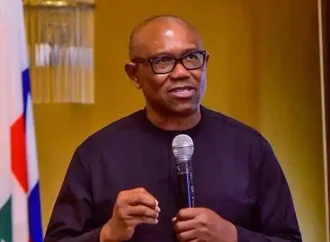 Peter Obi Demands Clarity on $500m Airport Loan As FG Approves N712bn For Lagos Terminal Renovation