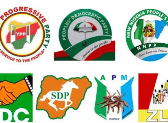 Nigeria’s Democracy At Risk As Opposition Voices Fade Into Silence