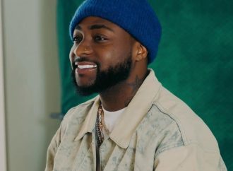 Keep Our Names Out Of Your Dirty Mouth – Davido Blasts Media Personality Over Allegation