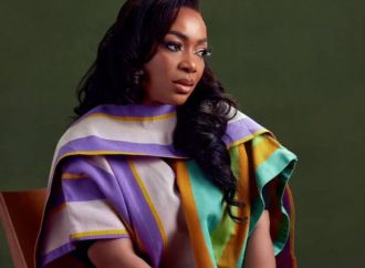 Bimbo Akintola Opens Up on Single Life and Marriage Aspirations, Childless At 52