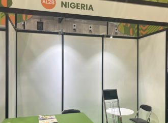 ADC Spokesperson Slams Tinubu Over Deserted Nigerian Booth At Tokyo Conference