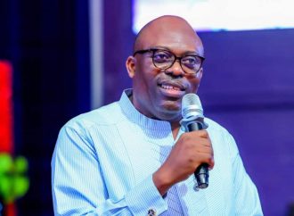 Loyalists Begin Countdown To Governor Fubara’s Return As Rivers Awaits September 18
