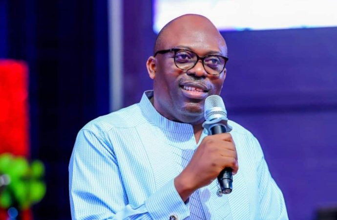 Loyalists Begin Countdown To Governor Fubara’s Return As Rivers Awaits September 18