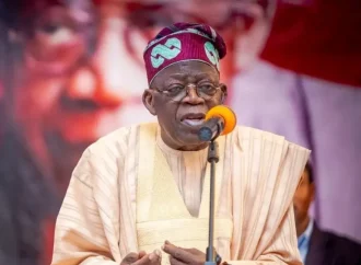 FG Disburses Over ₦421 Billion in Conditional Cash Transfers — Sununu