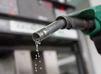 Makurdi Residents Reel Under Soaring Petrol Prices ₦1,700 As Marketers Shut Down Stations