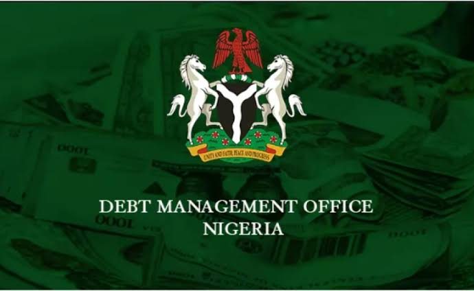 Nigerian States Spend ₦235.58bn On External Debt Servicing In First Half Of 2025