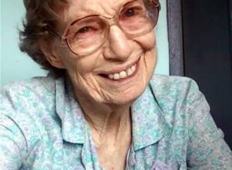 Governor Adeleke Mourns Passing Of Veteran Missionary, Ruth Elton