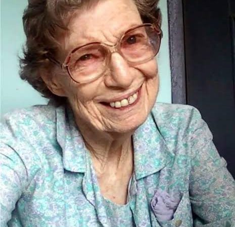 Governor Adeleke Mourns Passing Of Veteran Missionary, Ruth Elton