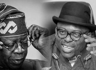 ‘Fubara Has Been Boxed Into A Corner’ – Tension In Rivers State As Tinubu’s Emergency Rule Nears End