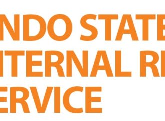 Ondo State Revenue Service (ODIRS) Reports ₦28.1 Billion IGR In First Half Of 2025