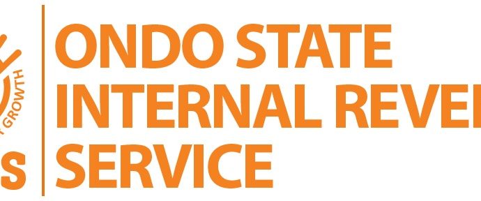 Ondo State Revenue Service (ODIRS) Reports ₦28.1 Billion IGR In First Half Of 2025