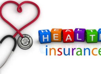 Oloriegbe Calls For N4 Billion Mental Health Fund In 2026 Budget
