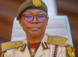 Nigeria Immigration Service Issues Strict Advisory On U.S. Visa Misuse