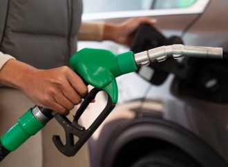 Nigeria Introduces 5% Fossil Fuel Surcharge, See how It’s Works.