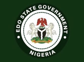 Edo Councillors Commence Impeachment Of Acting Council Chairmen