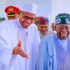 Cleric Tells Court Alleged Coup Organisers Requested Spiritual Backing