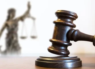 Court Threatens To Jail Oyo Commissioners For Disobeying Judgment Nullifying NURTW Ban