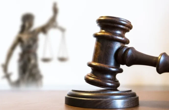 Court Restrains UBA From Paying Out Osun LG Allocations 