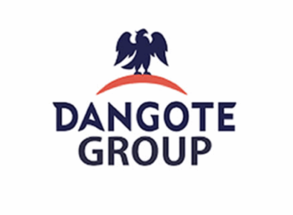 Dangote Group Clarifies Enugu Accident Truck Not Owned By Company